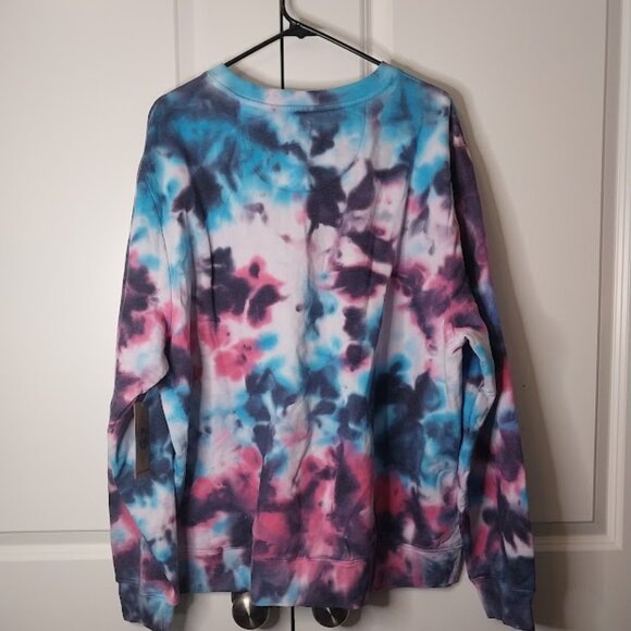 Home Free Texas Crewneck Sweater - Picture 4 of 6